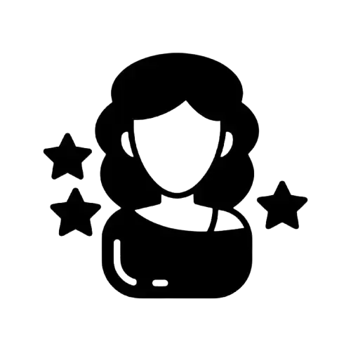 Icon 1