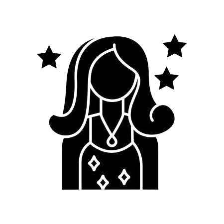 Icon 3