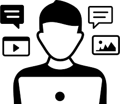 Icon 2
