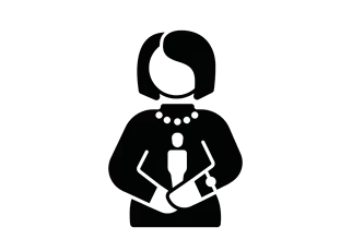 Icon 6