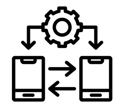Cross-Platform Compatible