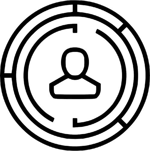 Personalize Experience