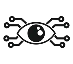Advanced Visual Recognition