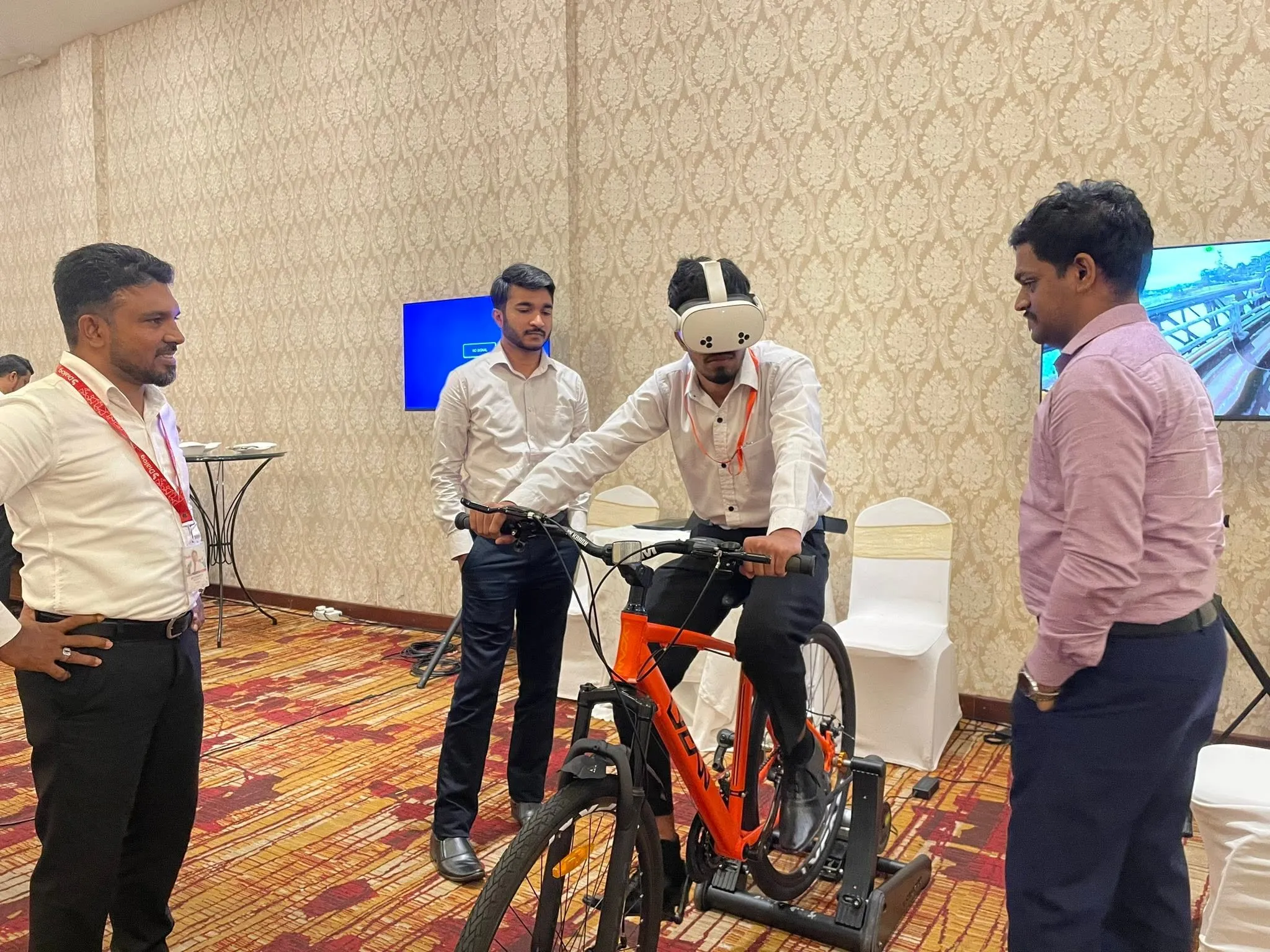 Business Secure Connect Summit 2026